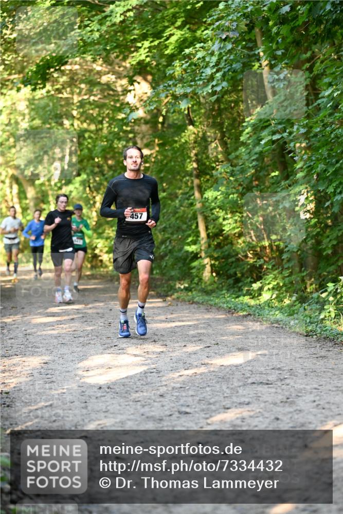 06.10.2024 - Bramfelder Halbmarathon 2024 Dr. Thomas Lammeyer http://msf.ph/oto/7334432 06.10.2024 09:50:28 Laufen 457 meine-sportfotos.de