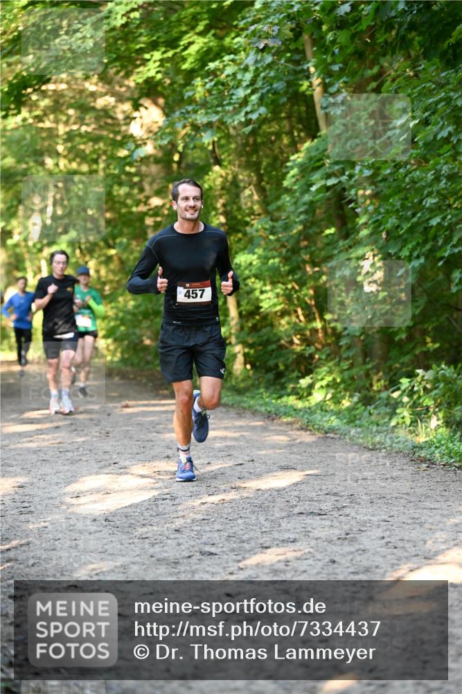 06.10.2024 - Bramfelder Halbmarathon 2024 Dr. Thomas Lammeyer http://msf.ph/oto/7334437 06.10.2024 09:50:29 Laufen 457 meine-sportfotos.de
