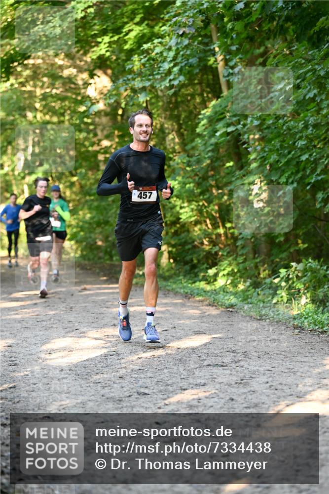 06.10.2024 - Bramfelder Halbmarathon 2024 Dr. Thomas Lammeyer http://msf.ph/oto/7334438 06.10.2024 09:50:29 Laufen 457 meine-sportfotos.de