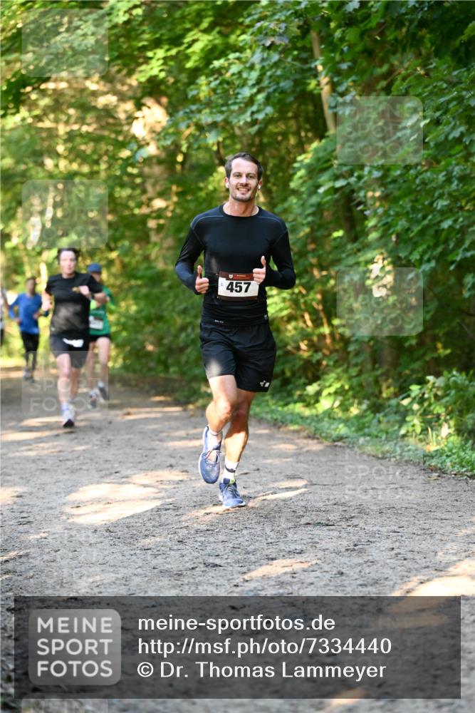 06.10.2024 - Bramfelder Halbmarathon 2024 Dr. Thomas Lammeyer http://msf.ph/oto/7334440 06.10.2024 09:50:29 Laufen 457 meine-sportfotos.de