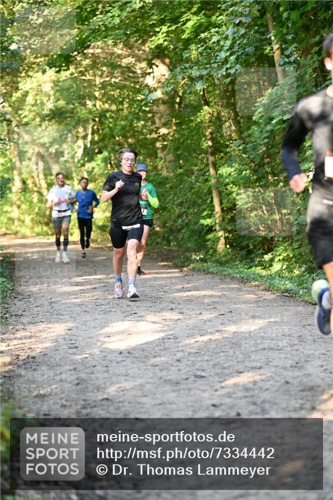 06.10.2024 - Bramfelder Halbmarathon 2024 Dr. Thomas Lammeyer http://msf.ph/oto/7334442 06.10.2024 09:50:30 Laufen  meine-sportfotos.de