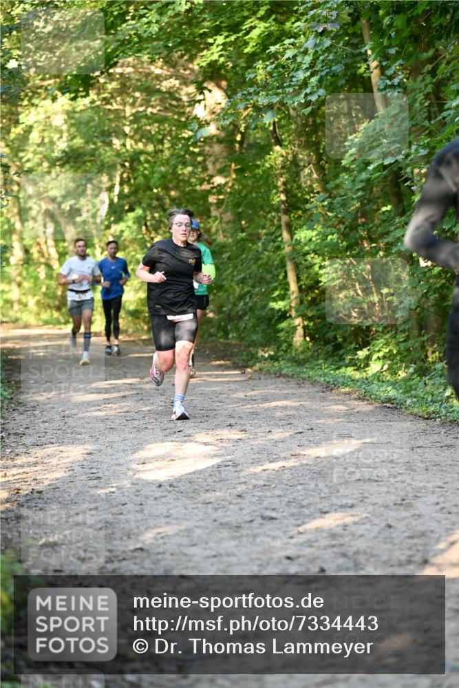 06.10.2024 - Bramfelder Halbmarathon 2024 Dr. Thomas Lammeyer http://msf.ph/oto/7334443 06.10.2024 09:50:31 Laufen  meine-sportfotos.de