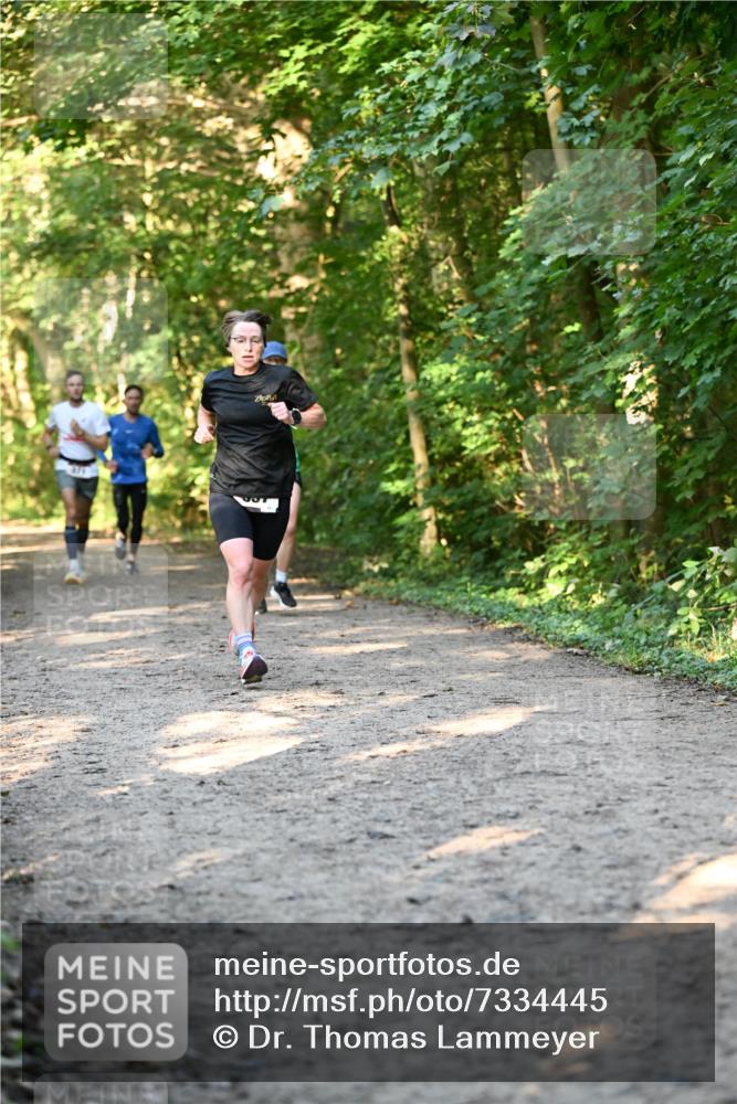 06.10.2024 - Bramfelder Halbmarathon 2024 Dr. Thomas Lammeyer http://msf.ph/oto/7334445 06.10.2024 09:50:31 Laufen  meine-sportfotos.de