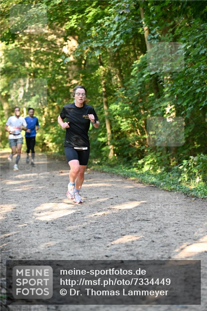 06.10.2024 - Bramfelder Halbmarathon 2024 Dr. Thomas Lammeyer http://msf.ph/oto/7334449 06.10.2024 09:50:31 Laufen  meine-sportfotos.de