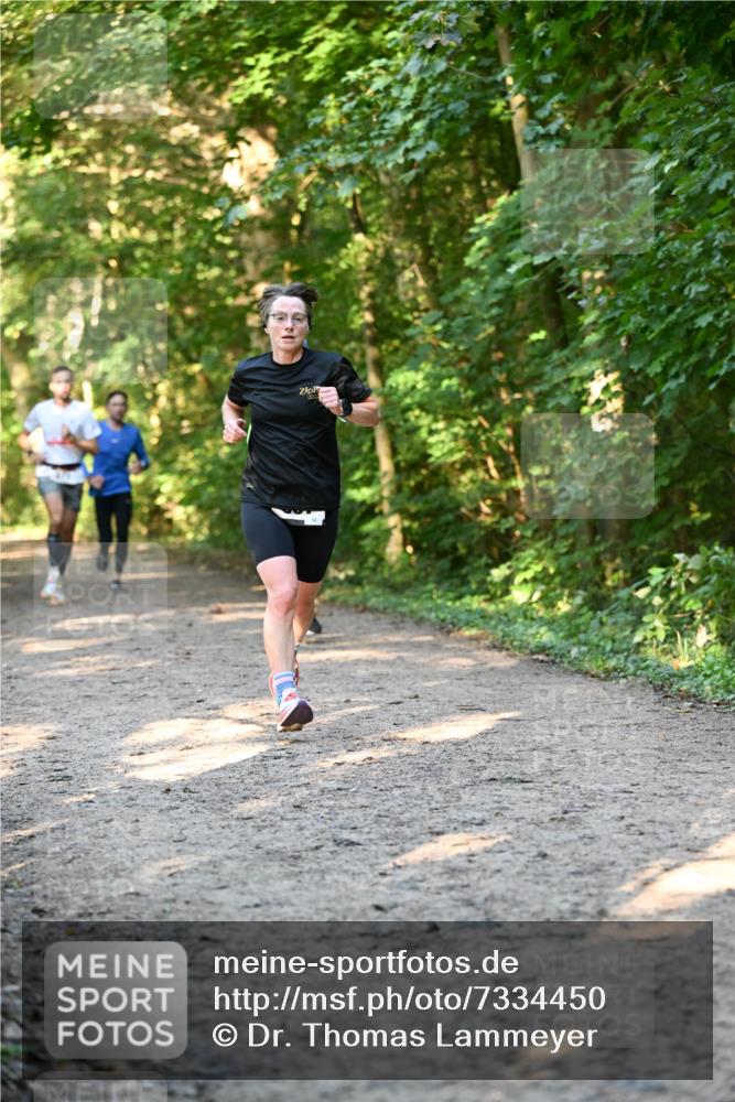 06.10.2024 - Bramfelder Halbmarathon 2024 Dr. Thomas Lammeyer http://msf.ph/oto/7334450 06.10.2024 09:50:32 Laufen  meine-sportfotos.de