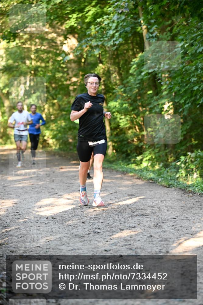 06.10.2024 - Bramfelder Halbmarathon 2024 Dr. Thomas Lammeyer http://msf.ph/oto/7334452 06.10.2024 09:50:32 Laufen  meine-sportfotos.de