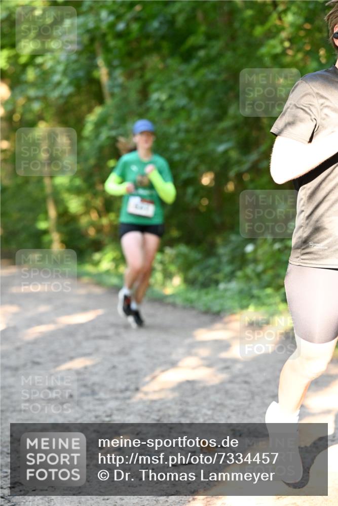 06.10.2024 - Bramfelder Halbmarathon 2024 Dr. Thomas Lammeyer http://msf.ph/oto/7334457 06.10.2024 09:50:34 Laufen  meine-sportfotos.de