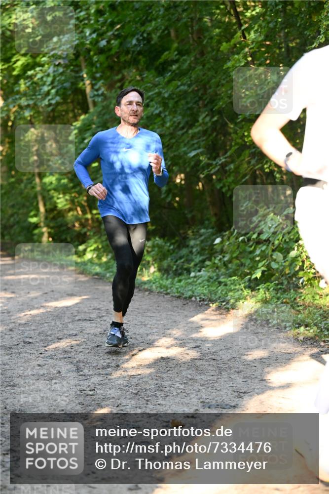 06.10.2024 - Bramfelder Halbmarathon 2024 Dr. Thomas Lammeyer http://msf.ph/oto/7334476 06.10.2024 09:50:37 Laufen  meine-sportfotos.de