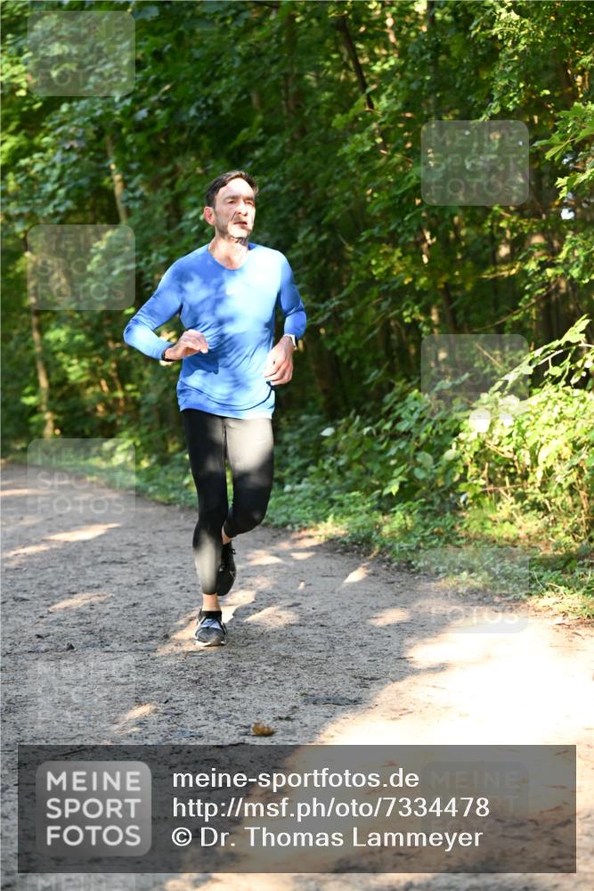 06.10.2024 - Bramfelder Halbmarathon 2024 Dr. Thomas Lammeyer http://msf.ph/oto/7334478 06.10.2024 09:50:38 Laufen  meine-sportfotos.de