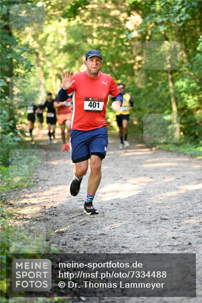 06.10.2024 - Bramfelder Halbmarathon 2024 Dr. Thomas Lammeyer http://msf.ph/oto/7334488 06.10.2024 09:50:45 Laufen 401 meine-sportfotos.de
