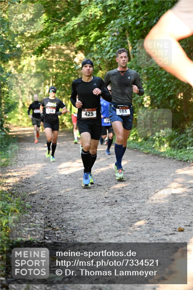 06.10.2024 - Bramfelder Halbmarathon 2024 Dr. Thomas Lammeyer http://msf.ph/oto/7334521 06.10.2024 09:50:52 Laufen 164, 138, 425 meine-sportfotos.de