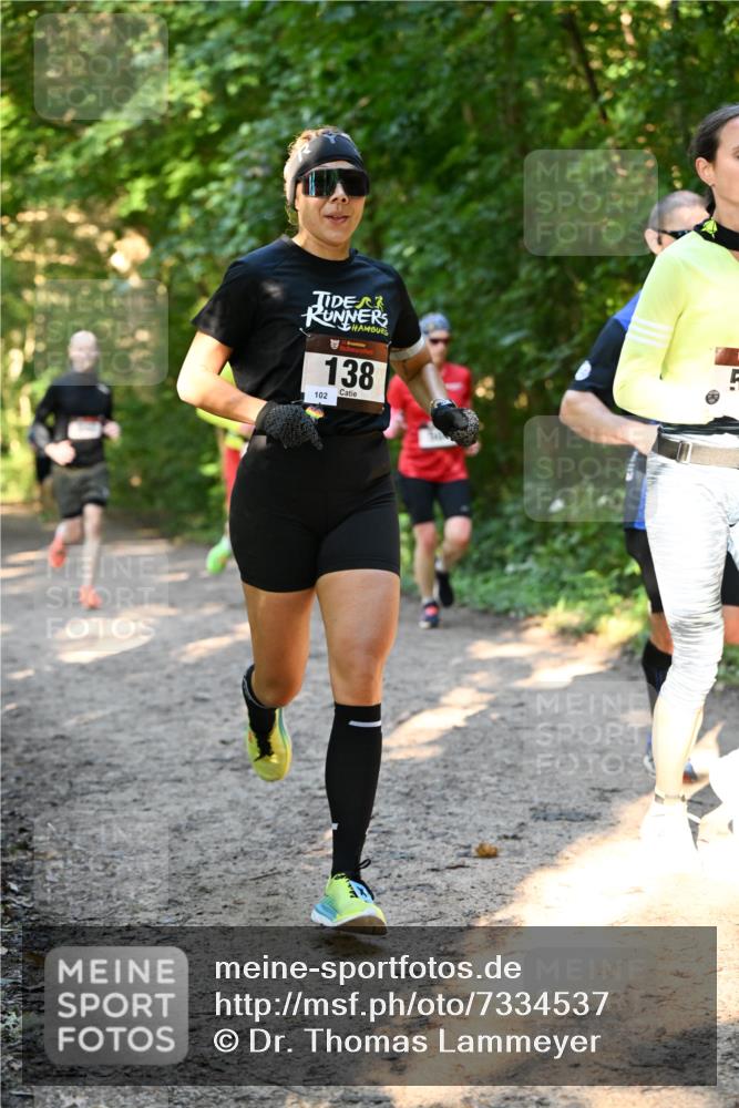 06.10.2024 - Bramfelder Halbmarathon 2024 Dr. Thomas Lammeyer http://msf.ph/oto/7334537 06.10.2024 09:50:55 Laufen 102, 138 meine-sportfotos.de