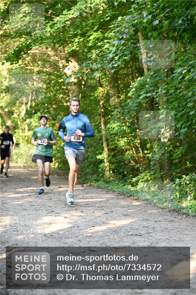 06.10.2024 - Bramfelder Halbmarathon 2024 Dr. Thomas Lammeyer http://msf.ph/oto/7334572 06.10.2024 09:51:33 Laufen 53, 430 meine-sportfotos.de