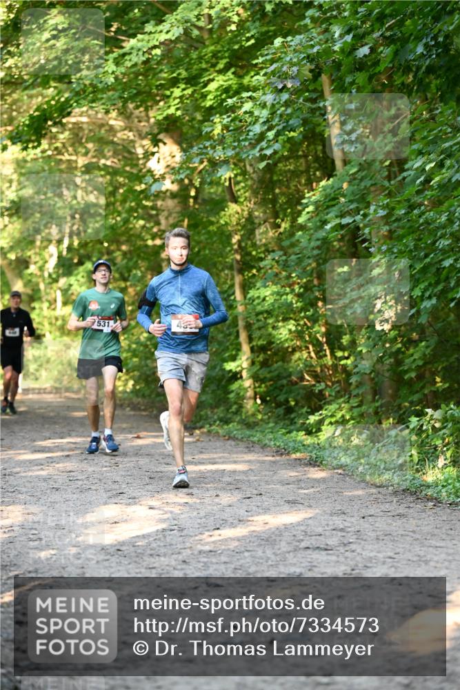 06.10.2024 - Bramfelder Halbmarathon 2024 Dr. Thomas Lammeyer http://msf.ph/oto/7334573 06.10.2024 09:51:33 Laufen 5312 meine-sportfotos.de