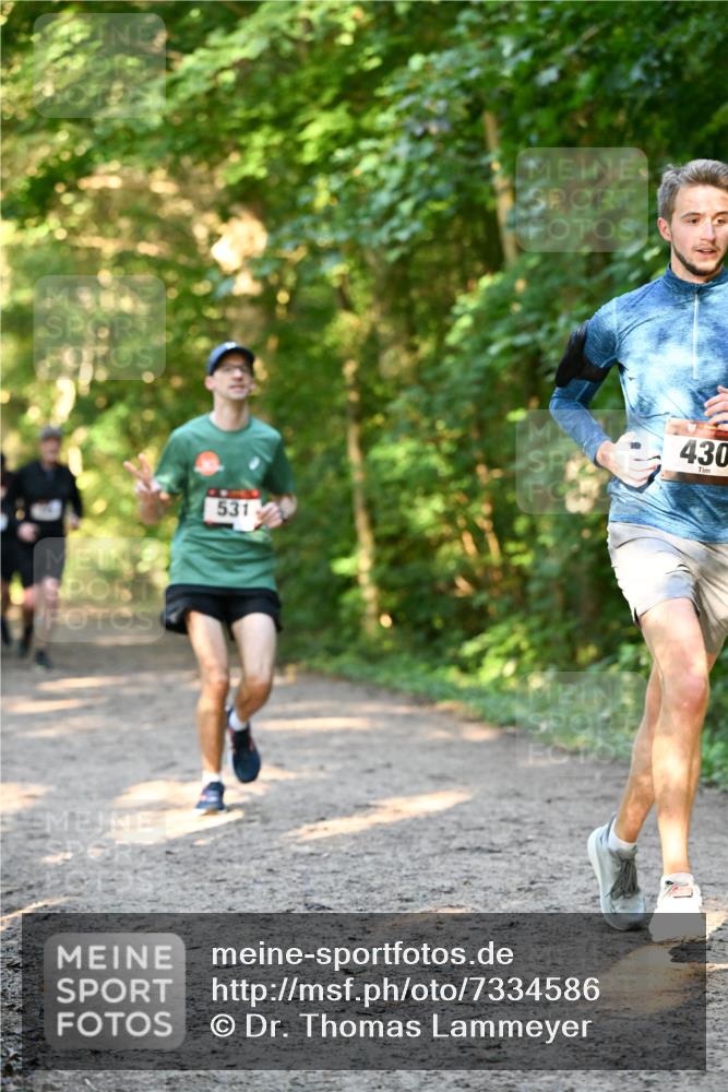 06.10.2024 - Bramfelder Halbmarathon 2024 Dr. Thomas Lammeyer http://msf.ph/oto/7334586 06.10.2024 09:51:35 Laufen 531, 430 meine-sportfotos.de