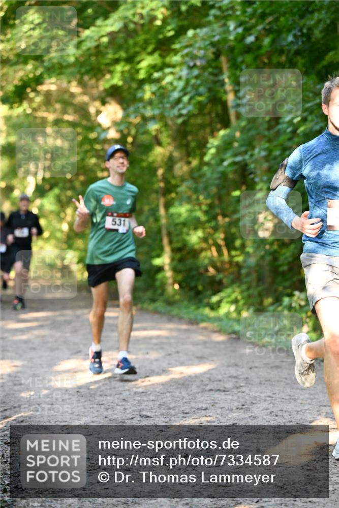 06.10.2024 - Bramfelder Halbmarathon 2024 Dr. Thomas Lammeyer http://msf.ph/oto/7334587 06.10.2024 09:51:35 Laufen 531 meine-sportfotos.de