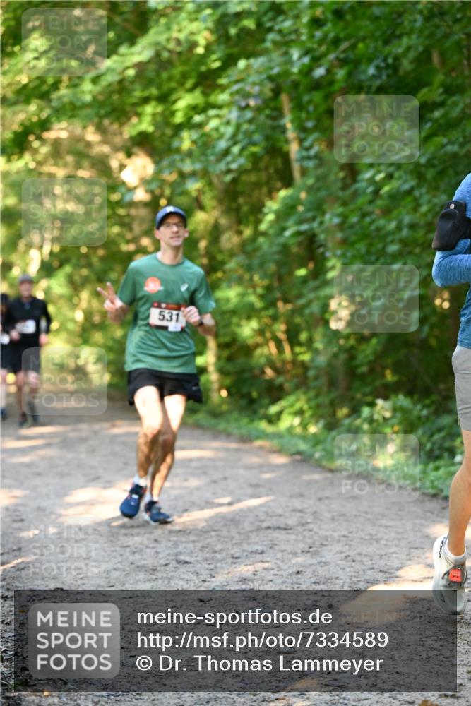 06.10.2024 - Bramfelder Halbmarathon 2024 Dr. Thomas Lammeyer http://msf.ph/oto/7334589 06.10.2024 09:51:35 Laufen 531 meine-sportfotos.de