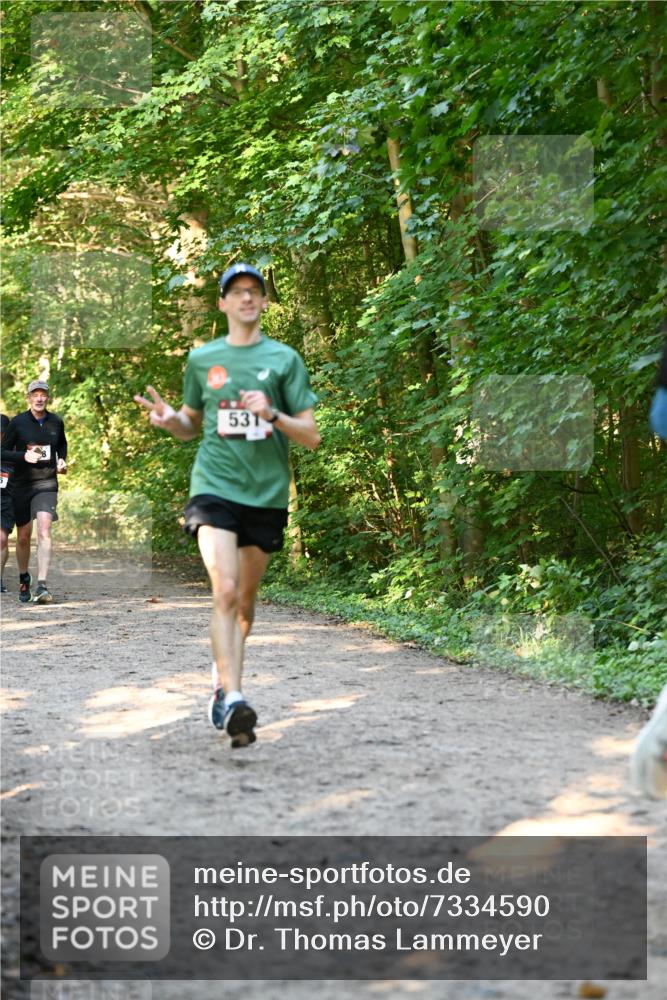 06.10.2024 - Bramfelder Halbmarathon 2024 Dr. Thomas Lammeyer http://msf.ph/oto/7334590 06.10.2024 09:51:36 Laufen 531 meine-sportfotos.de