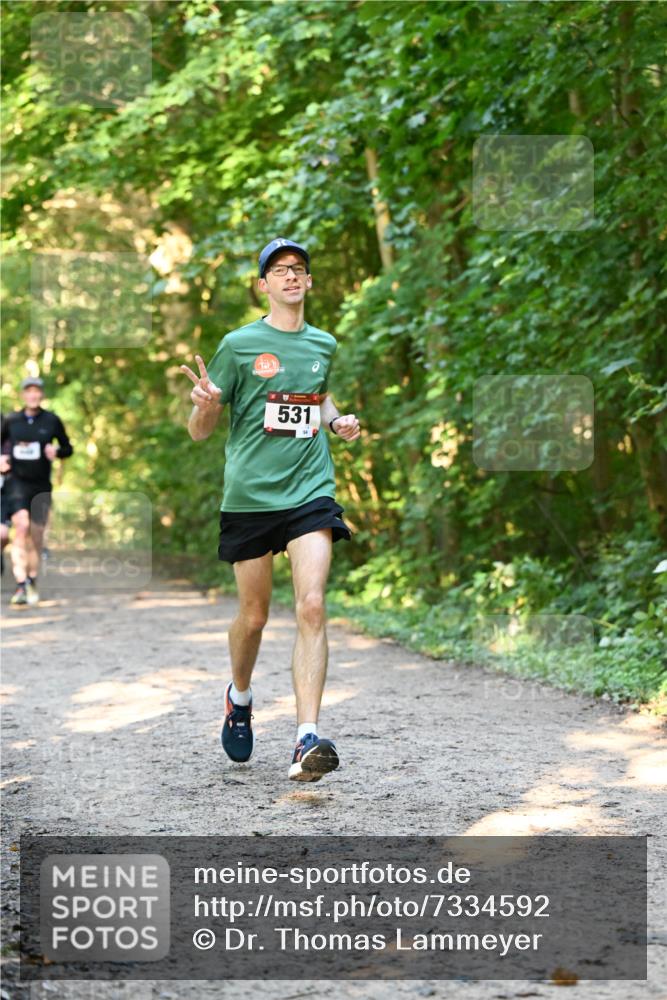 06.10.2024 - Bramfelder Halbmarathon 2024 Dr. Thomas Lammeyer http://msf.ph/oto/7334592 06.10.2024 09:51:36 Laufen 531 meine-sportfotos.de