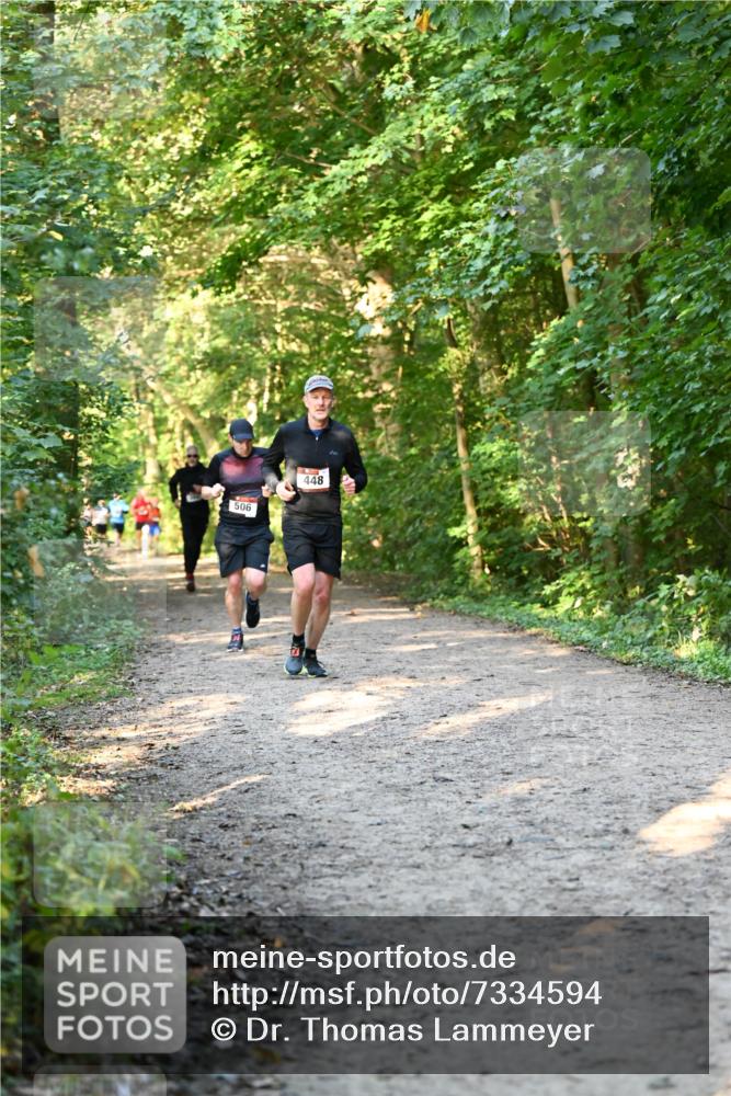 06.10.2024 - Bramfelder Halbmarathon 2024 Dr. Thomas Lammeyer http://msf.ph/oto/7334594 06.10.2024 09:51:38 Laufen  meine-sportfotos.de