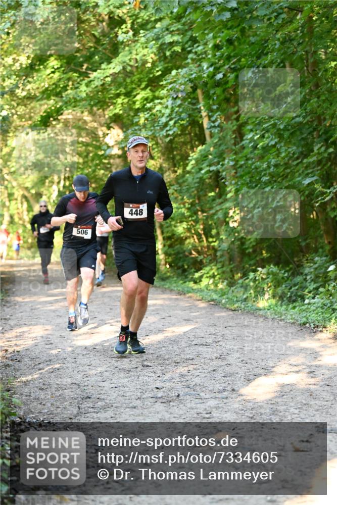 06.10.2024 - Bramfelder Halbmarathon 2024 Dr. Thomas Lammeyer http://msf.ph/oto/7334605 06.10.2024 09:51:39 Laufen 506, 448 meine-sportfotos.de