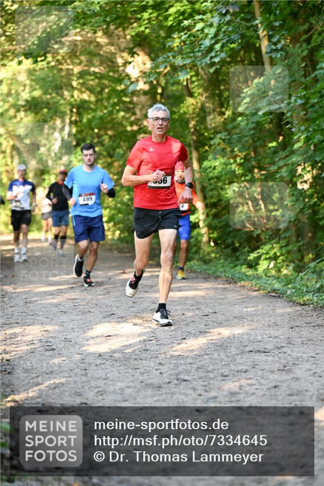 06.10.2024 - Bramfelder Halbmarathon 2024 Dr. Thomas Lammeyer http://msf.ph/oto/7334645 06.10.2024 09:51:52 Laufen 499, 14 meine-sportfotos.de