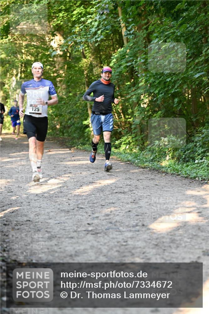 06.10.2024 - Bramfelder Halbmarathon 2024 Dr. Thomas Lammeyer http://msf.ph/oto/7334672 06.10.2024 09:51:57 Laufen 125 meine-sportfotos.de