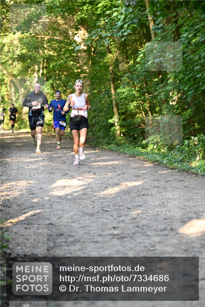 06.10.2024 - Bramfelder Halbmarathon 2024 Dr. Thomas Lammeyer http://msf.ph/oto/7334686 06.10.2024 09:52:00 Laufen 362 meine-sportfotos.de