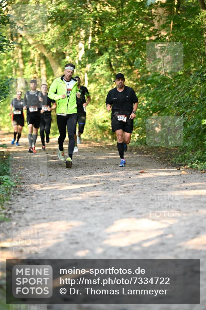 06.10.2024 - Bramfelder Halbmarathon 2024 Dr. Thomas Lammeyer http://msf.ph/oto/7334722 06.10.2024 09:52:08 Laufen 189, 86, 353 meine-sportfotos.de