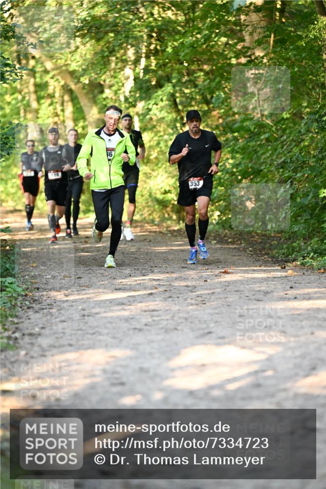 06.10.2024 - Bramfelder Halbmarathon 2024 Dr. Thomas Lammeyer http://msf.ph/oto/7334723 06.10.2024 09:52:09 Laufen 189, 36, 353 meine-sportfotos.de