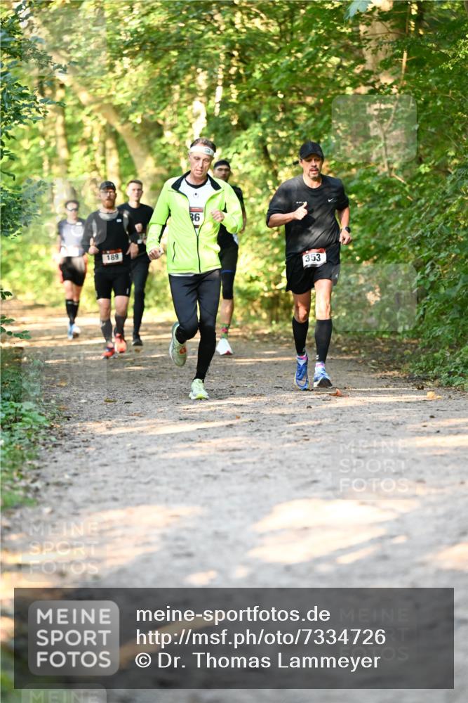06.10.2024 - Bramfelder Halbmarathon 2024 Dr. Thomas Lammeyer http://msf.ph/oto/7334726 06.10.2024 09:52:09 Laufen 189, 36, 353 meine-sportfotos.de