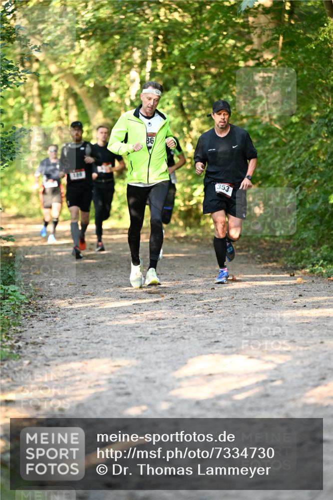 06.10.2024 - Bramfelder Halbmarathon 2024 Dr. Thomas Lammeyer http://msf.ph/oto/7334730 06.10.2024 09:52:10 Laufen 353 meine-sportfotos.de