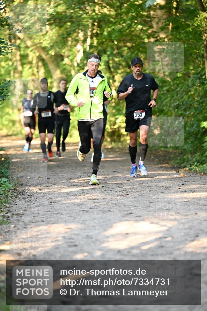 06.10.2024 - Bramfelder Halbmarathon 2024 Dr. Thomas Lammeyer http://msf.ph/oto/7334731 06.10.2024 09:52:10 Laufen 86, 353 meine-sportfotos.de