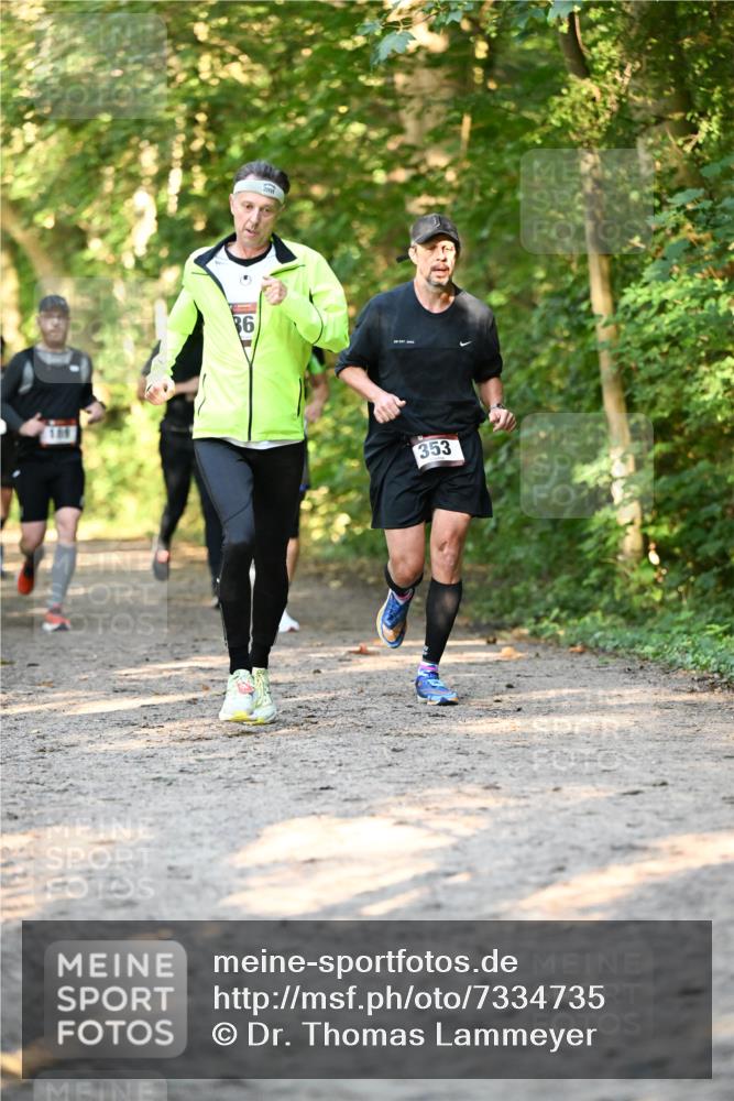 06.10.2024 - Bramfelder Halbmarathon 2024 Dr. Thomas Lammeyer http://msf.ph/oto/7334735 06.10.2024 09:52:11 Laufen 36, 353 meine-sportfotos.de