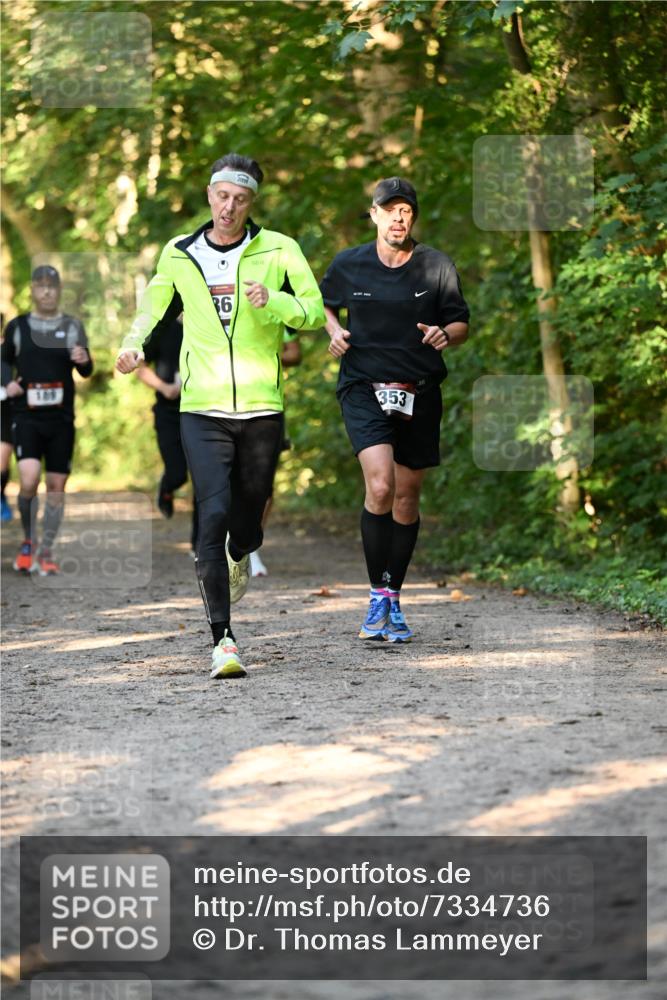 06.10.2024 - Bramfelder Halbmarathon 2024 Dr. Thomas Lammeyer http://msf.ph/oto/7334736 06.10.2024 09:52:11 Laufen 36, 353 meine-sportfotos.de