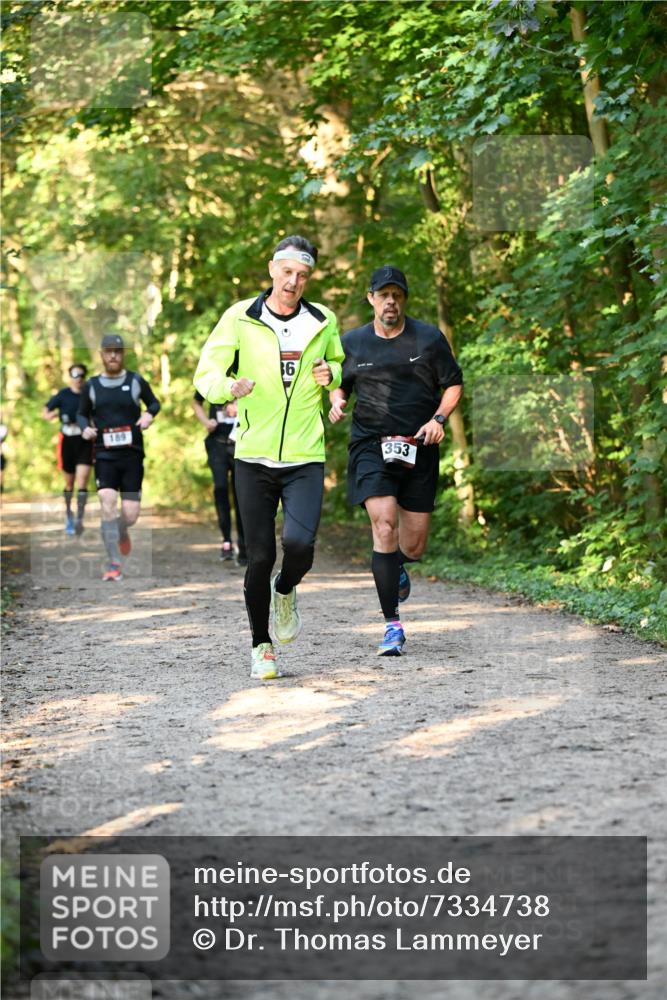 06.10.2024 - Bramfelder Halbmarathon 2024 Dr. Thomas Lammeyer http://msf.ph/oto/7334738 06.10.2024 09:52:12 Laufen 189, 353 meine-sportfotos.de
