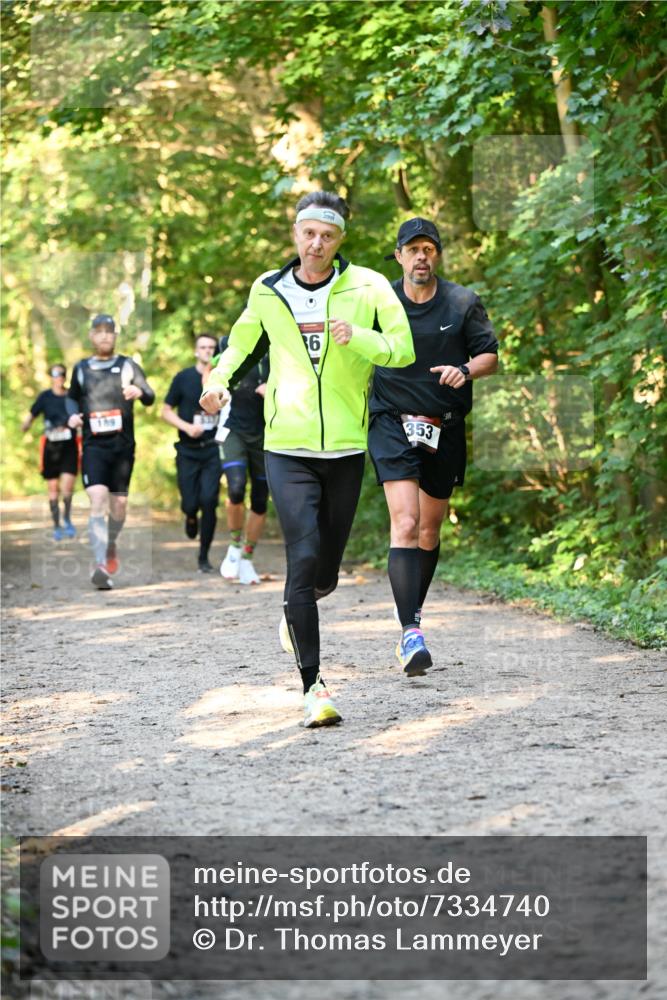 06.10.2024 - Bramfelder Halbmarathon 2024 Dr. Thomas Lammeyer http://msf.ph/oto/7334740 06.10.2024 09:52:13 Laufen 189, 16, 353 meine-sportfotos.de