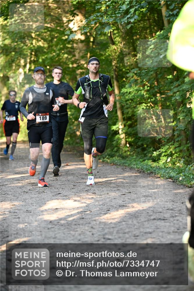 06.10.2024 - Bramfelder Halbmarathon 2024 Dr. Thomas Lammeyer http://msf.ph/oto/7334747 06.10.2024 09:52:14 Laufen 189 meine-sportfotos.de