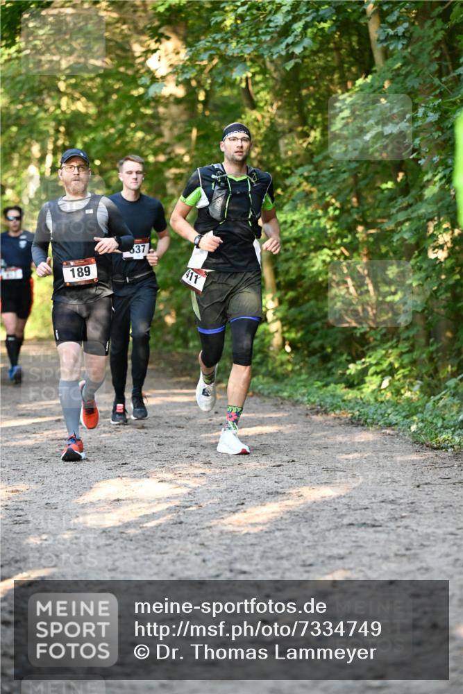 06.10.2024 - Bramfelder Halbmarathon 2024 Dr. Thomas Lammeyer http://msf.ph/oto/7334749 06.10.2024 09:52:15 Laufen 189, 537, 411, 180 meine-sportfotos.de