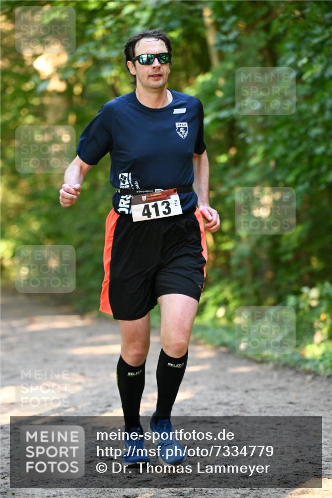 06.10.2024 - Bramfelder Halbmarathon 2024 Dr. Thomas Lammeyer http://msf.ph/oto/7334779 06.10.2024 09:52:20 Laufen  meine-sportfotos.de
