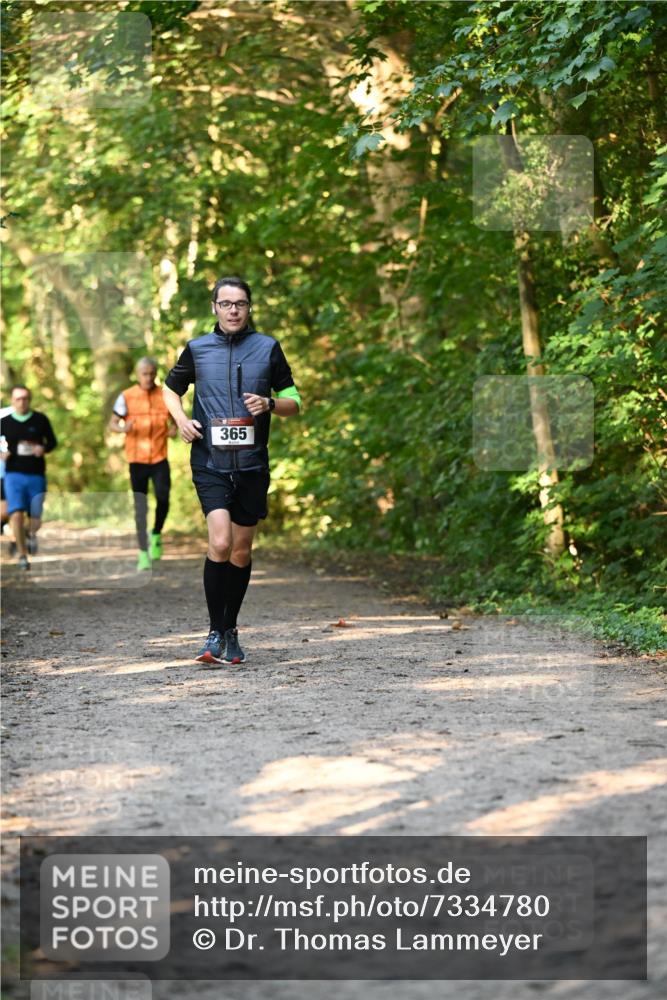 06.10.2024 - Bramfelder Halbmarathon 2024 Dr. Thomas Lammeyer http://msf.ph/oto/7334780 06.10.2024 09:52:24 Laufen 365 meine-sportfotos.de