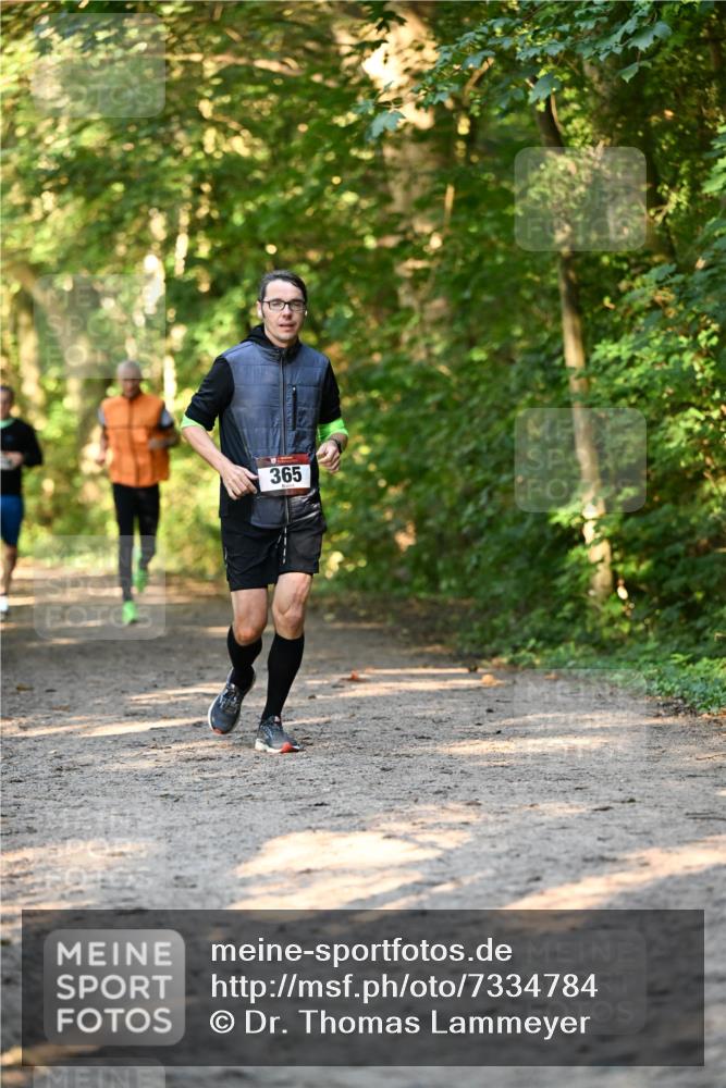 06.10.2024 - Bramfelder Halbmarathon 2024 Dr. Thomas Lammeyer http://msf.ph/oto/7334784 06.10.2024 09:52:25 Laufen 365 meine-sportfotos.de