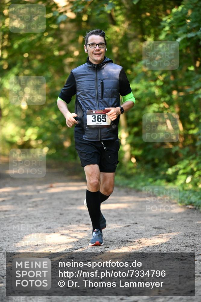 06.10.2024 - Bramfelder Halbmarathon 2024 Dr. Thomas Lammeyer http://msf.ph/oto/7334796 06.10.2024 09:52:26 Laufen 365 meine-sportfotos.de