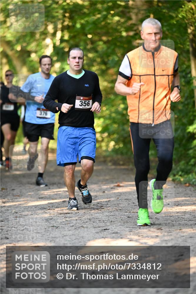 06.10.2024 - Bramfelder Halbmarathon 2024 Dr. Thomas Lammeyer http://msf.ph/oto/7334812 06.10.2024 09:52:31 Laufen 356 meine-sportfotos.de