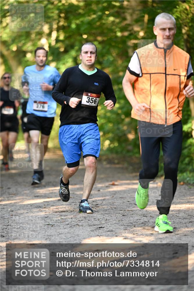 06.10.2024 - Bramfelder Halbmarathon 2024 Dr. Thomas Lammeyer http://msf.ph/oto/7334814 06.10.2024 09:52:31 Laufen 356 meine-sportfotos.de