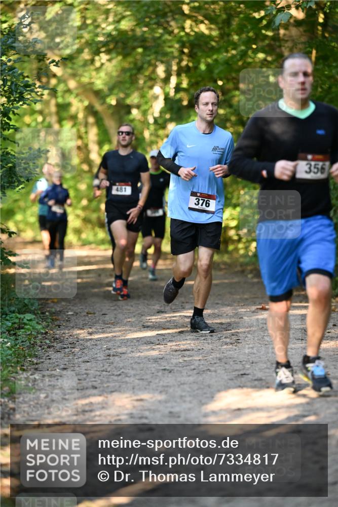 06.10.2024 - Bramfelder Halbmarathon 2024 Dr. Thomas Lammeyer http://msf.ph/oto/7334817 06.10.2024 09:52:32 Laufen 481, 376, 356 meine-sportfotos.de
