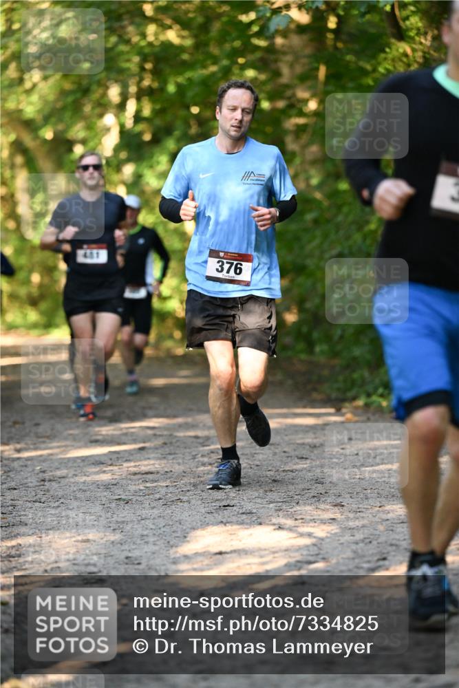 06.10.2024 - Bramfelder Halbmarathon 2024 Dr. Thomas Lammeyer http://msf.ph/oto/7334825 06.10.2024 09:52:33 Laufen 376 meine-sportfotos.de