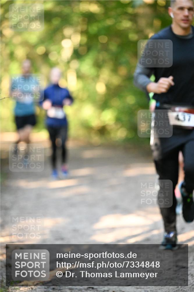 06.10.2024 - Bramfelder Halbmarathon 2024 Dr. Thomas Lammeyer http://msf.ph/oto/7334848 06.10.2024 09:52:38 Laufen 437 meine-sportfotos.de