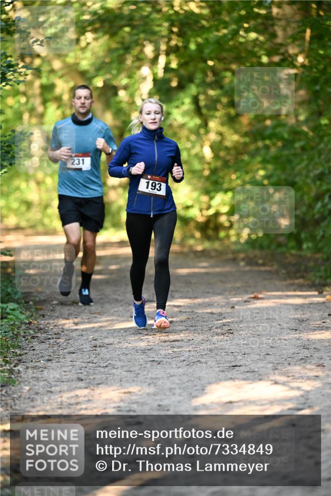 06.10.2024 - Bramfelder Halbmarathon 2024 Dr. Thomas Lammeyer http://msf.ph/oto/7334849 06.10.2024 09:52:39 Laufen 231, 193 meine-sportfotos.de