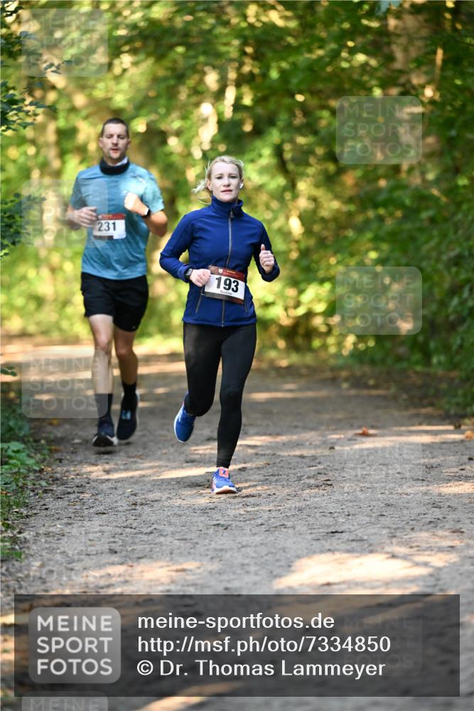 06.10.2024 - Bramfelder Halbmarathon 2024 Dr. Thomas Lammeyer http://msf.ph/oto/7334850 06.10.2024 09:52:39 Laufen 231, 193 meine-sportfotos.de
